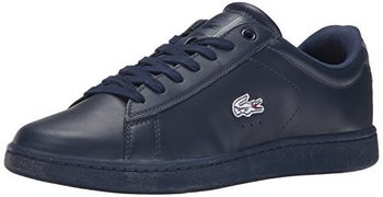 162622_lacoste-men-s-carnaby-evo-wmp-fashion-sneaker-blue-7-5-m-us.jpg