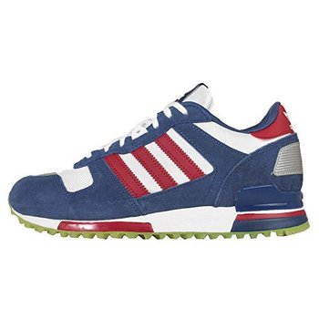 162625_adidas-women-s-zx-700-w-blue-red-white-6-5-us.jpg