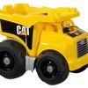 162629_mega-bloks-caterpillar-large-dump-truck.jpg