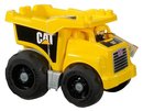 162629_mega-bloks-caterpillar-large-dump-truck.jpg