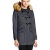 162638_marc-new-york-by-andrew-marc-women-s-cara-wool-toggle-coat-denim-2.jpg