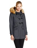 162638_marc-new-york-by-andrew-marc-women-s-cara-wool-toggle-coat-denim-2.jpg