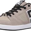 162639_dc-men-s-sceptor-sd-skate-shoe-grey-black-7-5-m-us.jpg