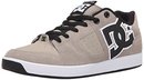 162639_dc-men-s-sceptor-sd-skate-shoe-grey-black-7-5-m-us.jpg