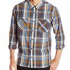 162640_levi-s-men-s-herschel-yarn-dyed-poplin-long-sleeve-woven-bronze-brown-medium.jpg