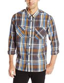 162640_levi-s-men-s-herschel-yarn-dyed-poplin-long-sleeve-woven-bronze-brown-medium.jpg