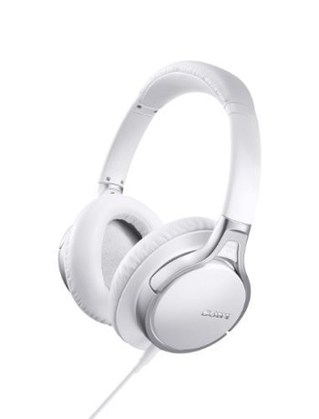 162641_sony-mdr10rncip-ipad-iphone-ipod-noise-canceling-wired-headphones-white.jpg