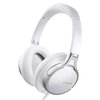 162641_sony-mdr10rncip-ipad-iphone-ipod-noise-canceling-wired-headphones-white.jpg