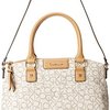 162644_calvin-klein-calvin-klein-monogram-satchel-almond-khaki-camel-one-size.jpg