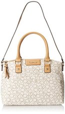 162644_calvin-klein-calvin-klein-monogram-satchel-almond-khaki-camel-one-size.jpg