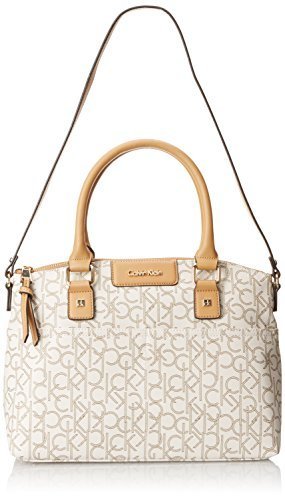 162644_calvin-klein-calvin-klein-monogram-satchel-almond-khaki-camel-one-size.jpg