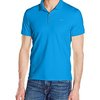 162648_calvin-klein-men-s-short-sleeve-interlock-regular-fit-liquid-cotton-polo-mediterranean-blue-small.jpg