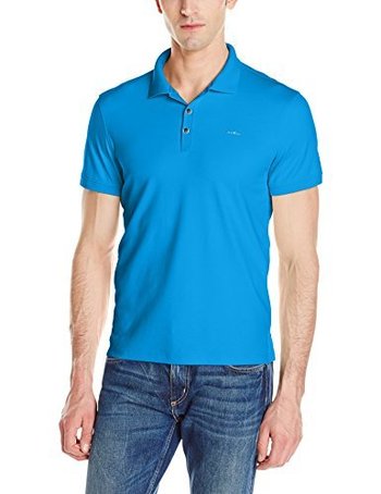 162648_calvin-klein-men-s-short-sleeve-interlock-regular-fit-liquid-cotton-polo-mediterranean-blue-small.jpg