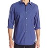 162649_calvin-klein-men-s-cool-tech-mini-check-poplin-woven-shirt-alum-purple-large.jpg