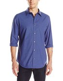 162649_calvin-klein-men-s-cool-tech-mini-check-poplin-woven-shirt-alum-purple-large.jpg