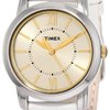 162652_timex-women-s-t2n682-elevated-classics-dress-uptown-chic-champagne-dial-leather-strap-watch.jpg
