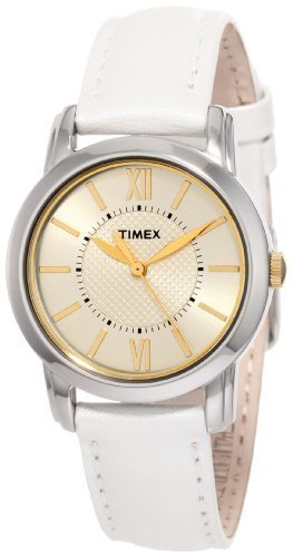 162652_timex-women-s-t2n682-elevated-classics-dress-uptown-chic-champagne-dial-leather-strap-watch.jpg