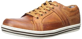 162653_steve-madden-men-s-regent-a-fashion-sneaker-tan-7-5-m-us.jpg