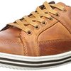 162653_steve-madden-men-s-regent-a-fashion-sneaker-tan-7-5-m-us.jpg