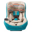 162655_2015-maxi-cosi-pria-70-convertible-car-seat-bohemian-blue.jpg