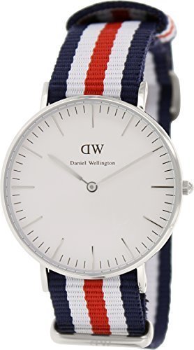 162667_daniel-wellington-women-s-0606dw-canterbury-stainless-steel-watch-with-multi-color-nylon-band.jpg