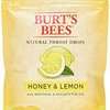 162670_burt-s-bees-burt-s-bees-natural-throat-drops-honey-and-lemon-20-drops-20-count.jpg