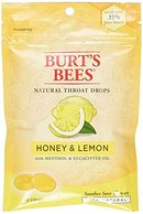 162670_burt-s-bees-burt-s-bees-natural-throat-drops-honey-and-lemon-20-drops-20-count.jpg