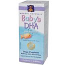 16267_nordic-naturals-baby-s-dha-2-ounce.jpg