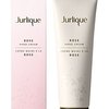 162681_jurlique-hand-cream-rose-4-3-ounce.jpg