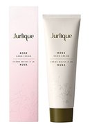 162681_jurlique-hand-cream-rose-4-3-ounce.jpg