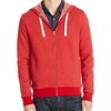 162683_original-penguin-men-s-l-s-full-zip-fleece-hoodie-w-inseam-pockets-haute-red-small.jpg