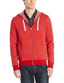 162683_original-penguin-men-s-l-s-full-zip-fleece-hoodie-w-inseam-pockets-haute-red-small.jpg