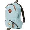 162686_gregory-mountain-products-trailblazer-day-pack-sax-blue-one-size.jpg