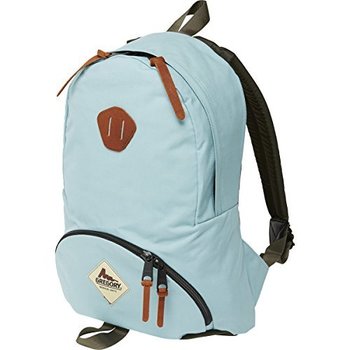 162686_gregory-mountain-products-trailblazer-day-pack-sax-blue-one-size.jpg