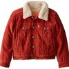 162694_levi-s-little-boys-sherpa-jacket-burnt-henna-3t.jpg