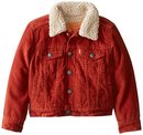 162694_levi-s-little-boys-sherpa-jacket-burnt-henna-3t.jpg