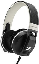 162695_sennheiser-urbanite-xl-over-ear-headphones-black.jpg