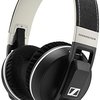 162695_sennheiser-urbanite-xl-over-ear-headphones-black.jpg