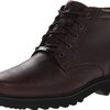 162696_rockport-men-s-northfield-wp-plain-toe-chukka-boot-chocolate-waterproof-9-5-xw-us.jpg