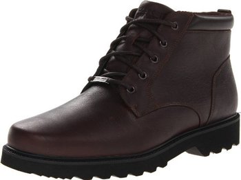 162696_rockport-men-s-northfield-wp-plain-toe-chukka-boot-chocolate-waterproof-9-5-xw-us.jpg