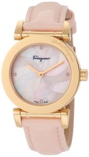 16269_ferragamo-women-s-f50sbq5027-s111-salvatore-pink-genuine-patent-leather-mother-of-pearl-diamond-gold-plated-watch.jpg