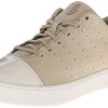 162705_k-swiss-men-s-washburn-p-fashion-sneaker-khaki-whisper-white-star-white-8-5-m-us.jpg