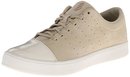 162705_k-swiss-men-s-washburn-p-fashion-sneaker-khaki-whisper-white-star-white-8-5-m-us.jpg