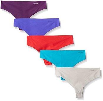 162706_calvin-klein-underwear-women-s-invisibles-thong-5-pack.jpg