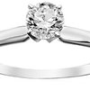 162707_14k-round-solitaire-white-gold-engagement-ring-1-2cttw-h-i-color-i3-clarity-size-7.jpg