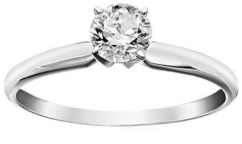 162707_14k-round-solitaire-white-gold-engagement-ring-1-2cttw-h-i-color-i3-clarity-size-7.jpg