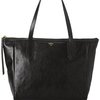 162708_fossil-sydney-shopper-shoulder-bag-black-one-size.jpg