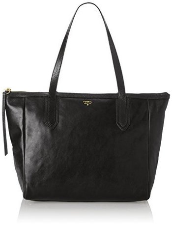 162708_fossil-sydney-shopper-shoulder-bag-black-one-size.jpg