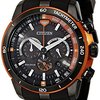 162714_citizen-men-s-ca4154-15e-ecosphere-analog-display-japanese-quartz-black-watch.jpg