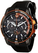 162714_citizen-men-s-ca4154-15e-ecosphere-analog-display-japanese-quartz-black-watch.jpg